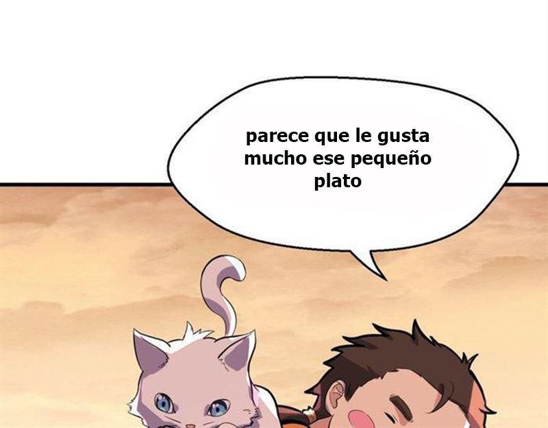 Capitulo 37 page 105