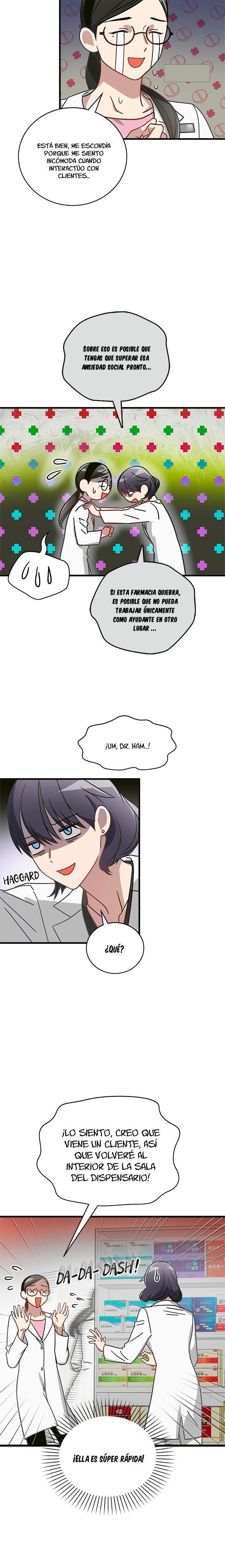 Capitulo 12 page 19