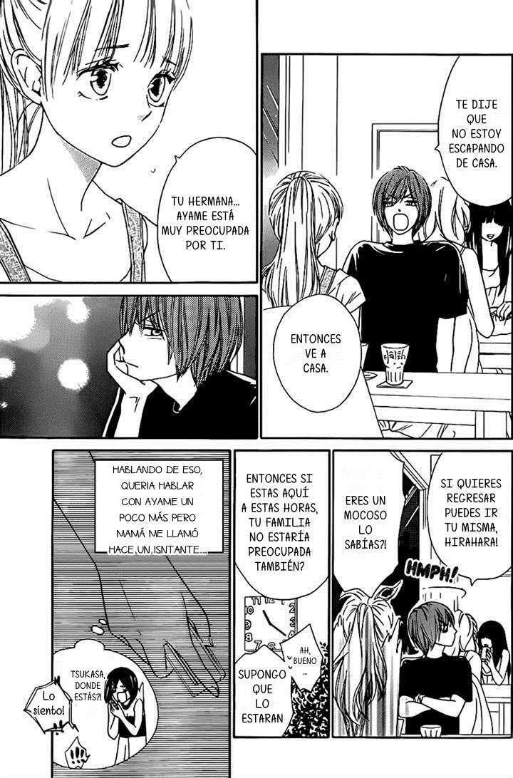 Capitulo 13 page 34