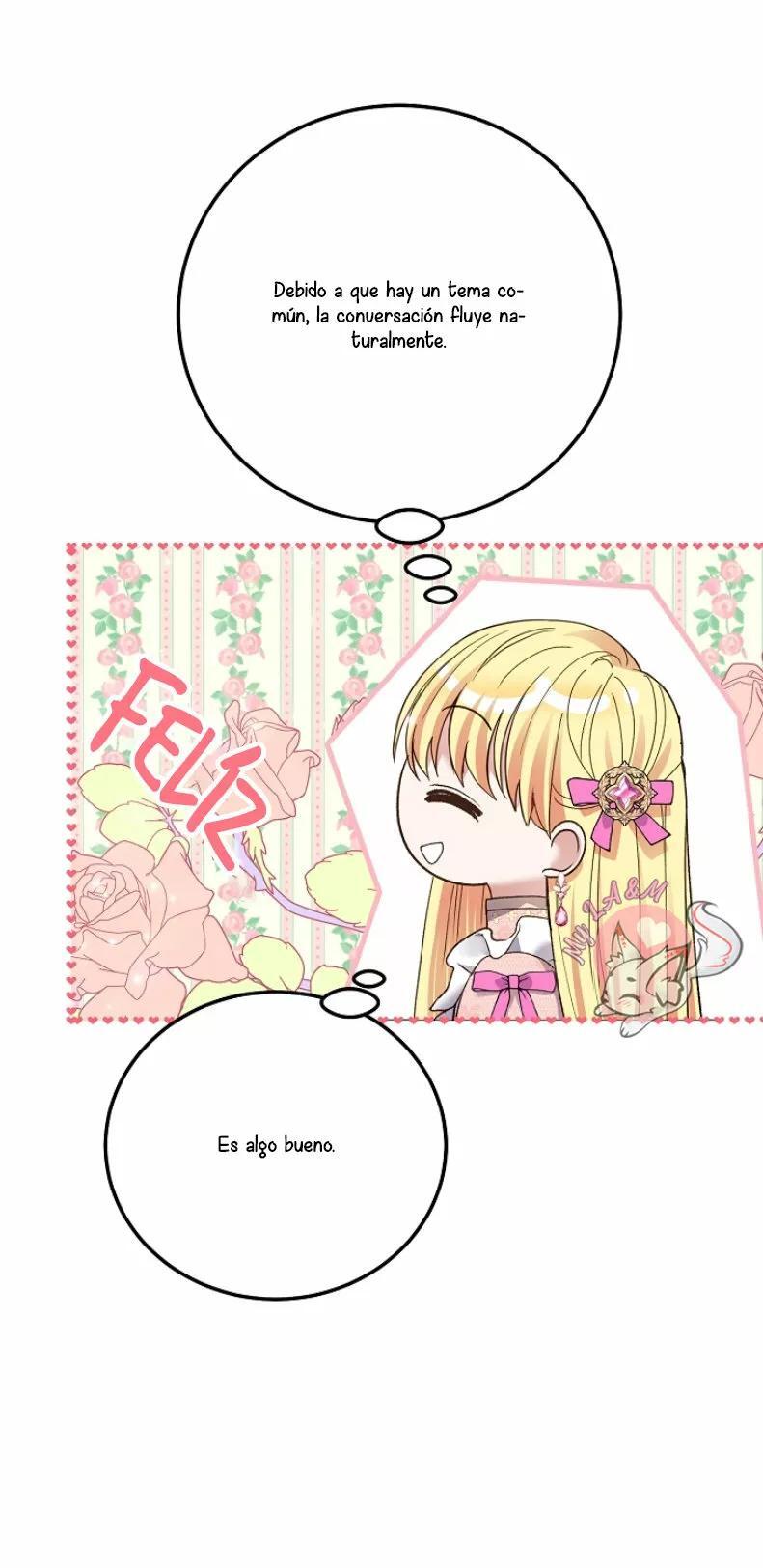 Capitulo 55 page 55