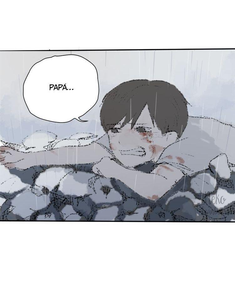 Capitulo 3.02 page 38