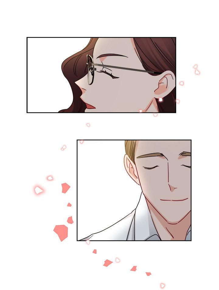 Capitulo 24 page 43