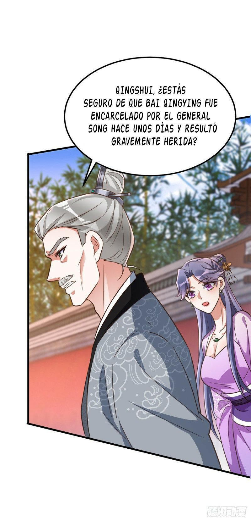 Capitulo 19 page 21