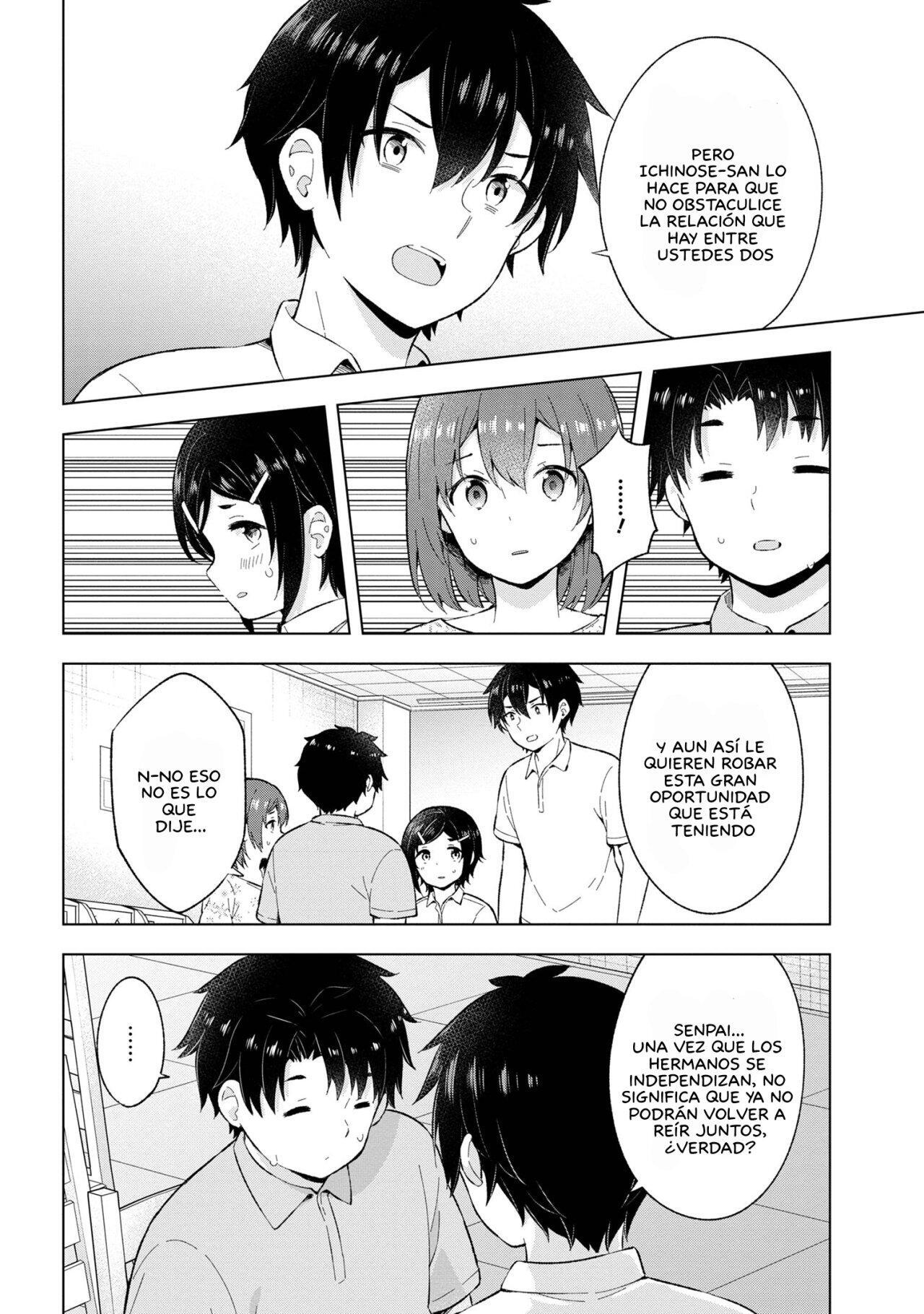 Capitulo 26 page 12