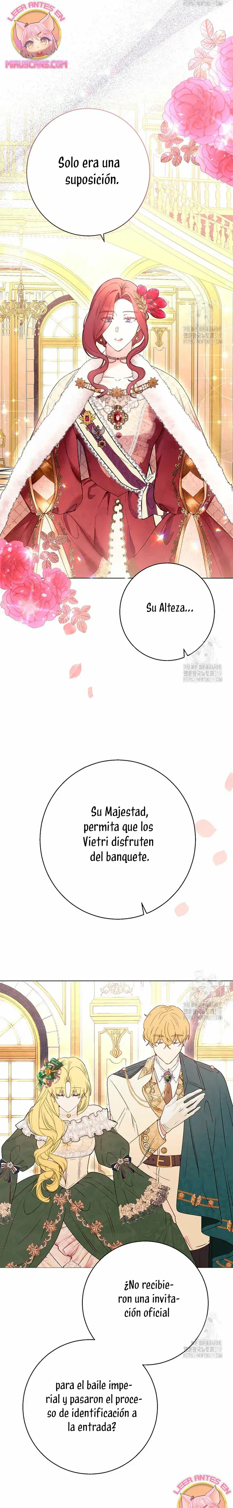 Capitulo 73 page 28