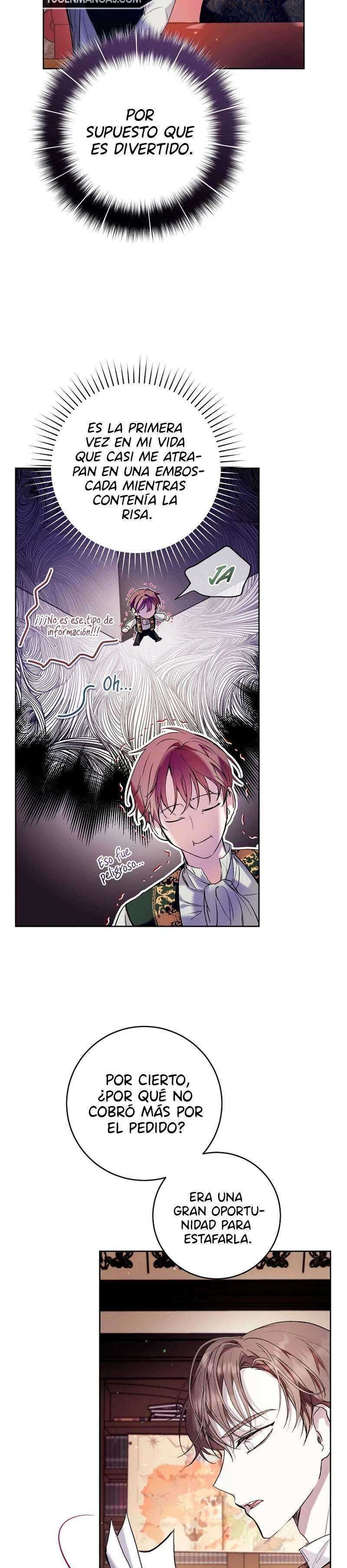 Capitulo 21 page 27