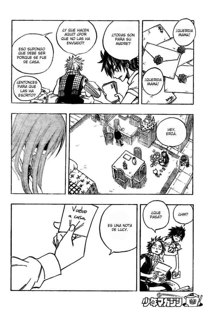 Capitulo 67 page 19