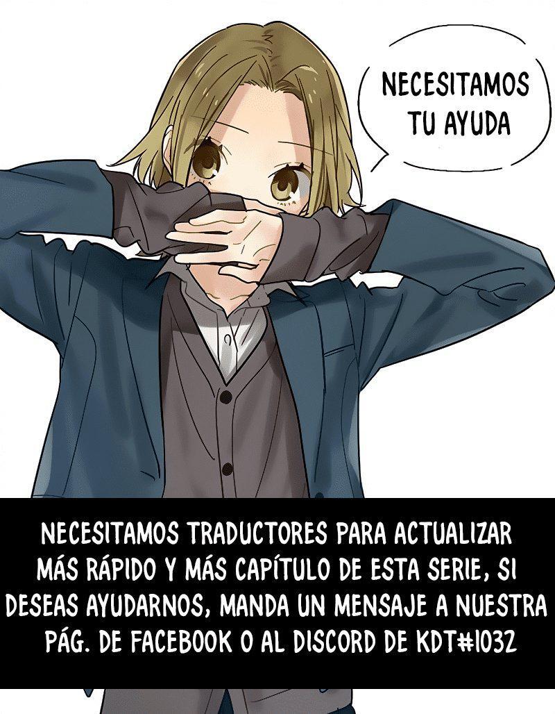 Capitulo 32 page 12