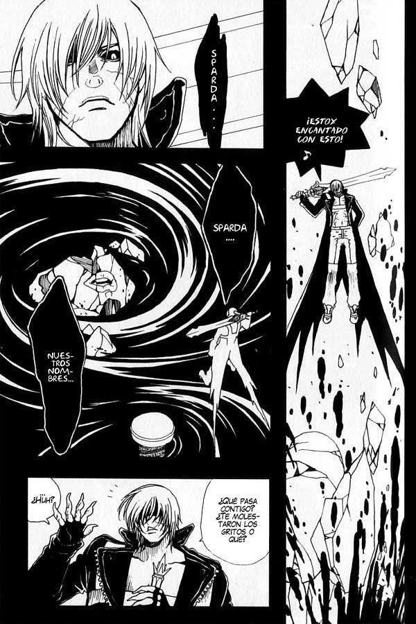 Capitulo 8 page 32