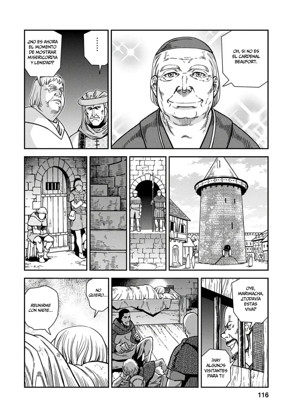 Capitulo 49 page 7