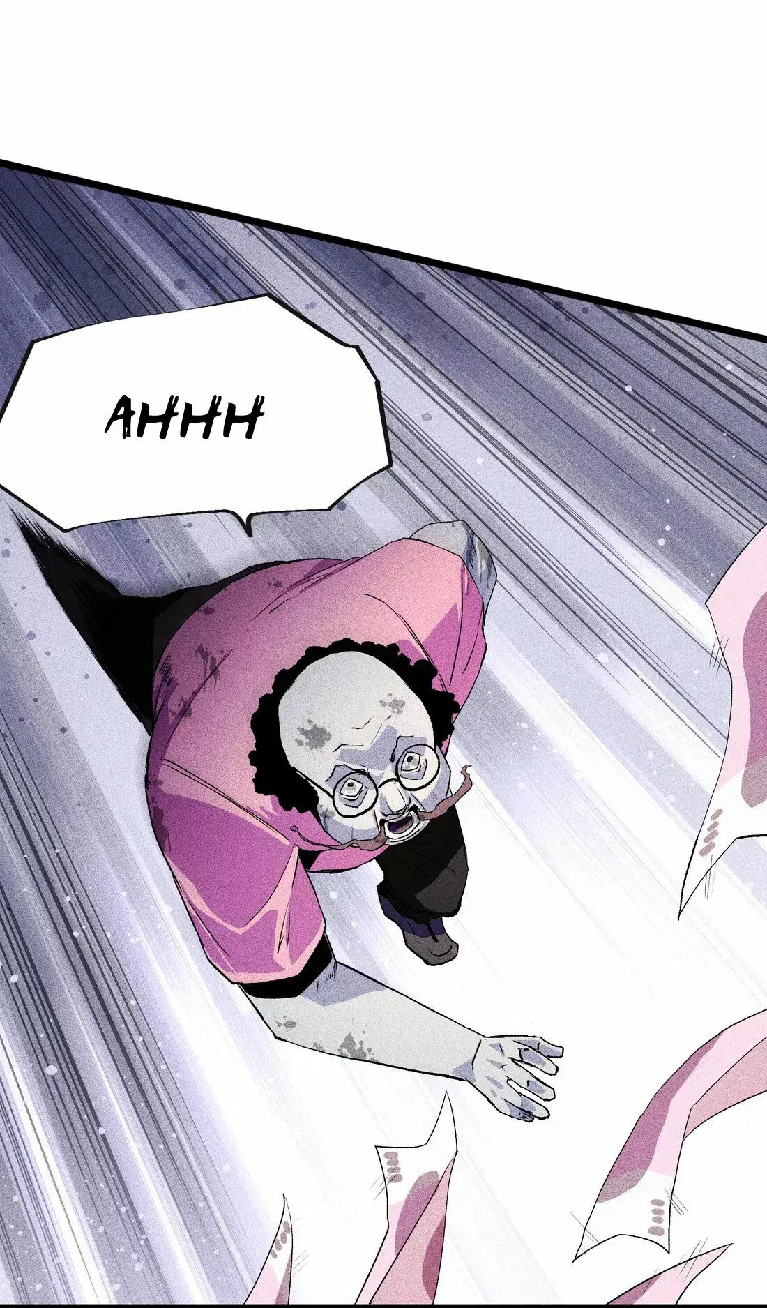 Capitulo 3 page 51