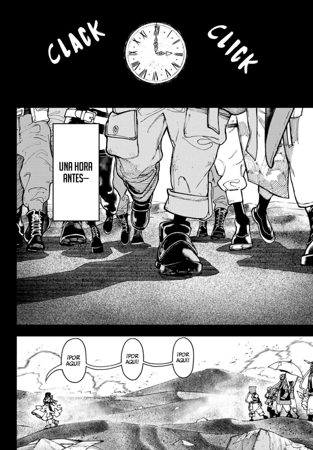 Capitulo 32 page 3