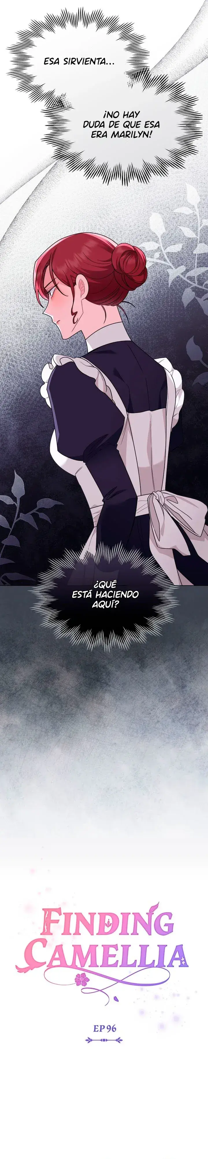 Capitulo 96 page 4