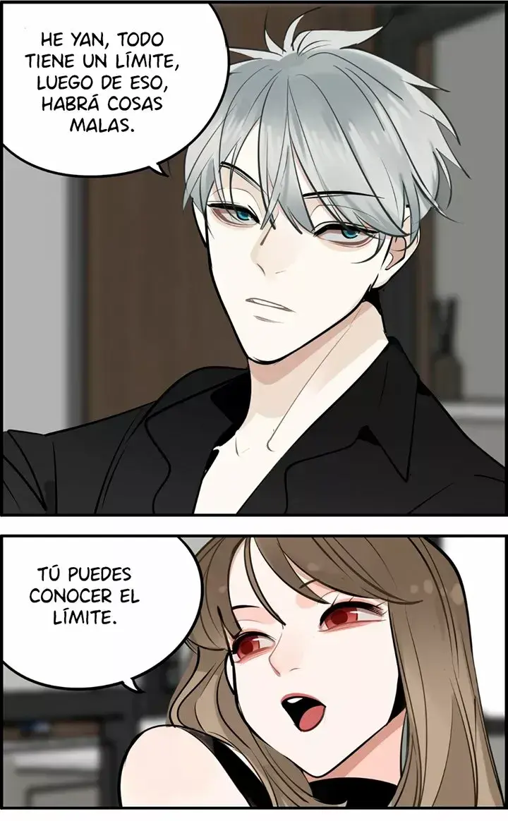 Capitulo 84 page 15