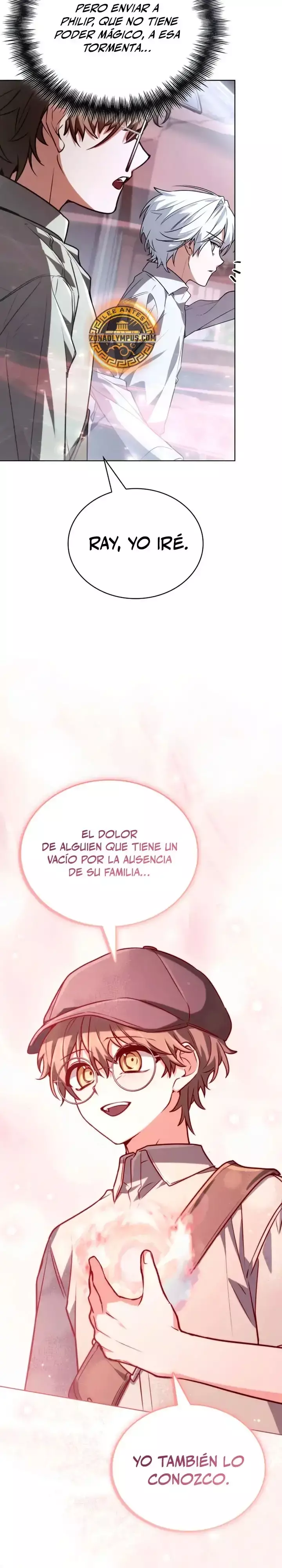 Capitulo 67 page 11