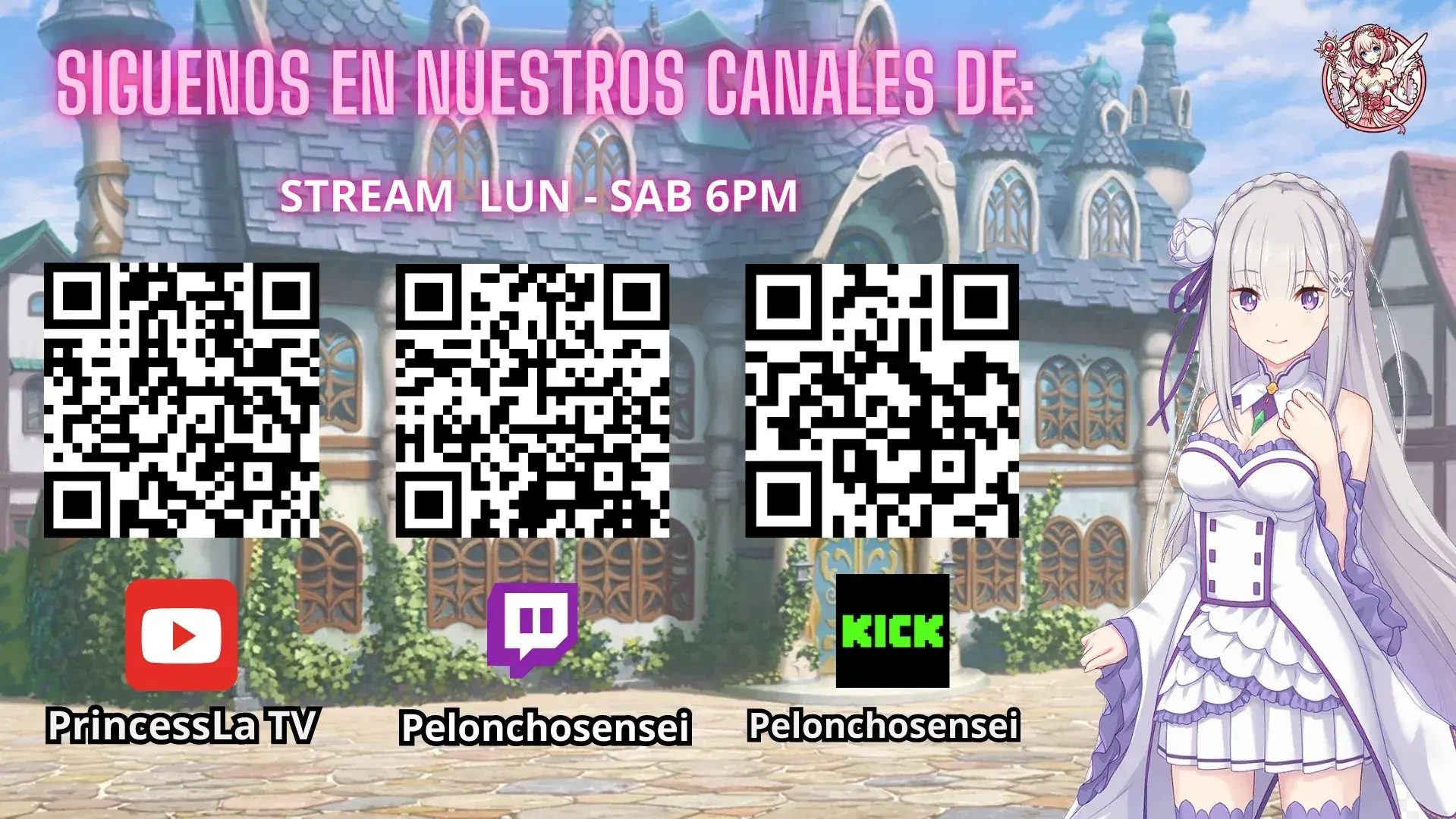 Capitulo 7 page 28