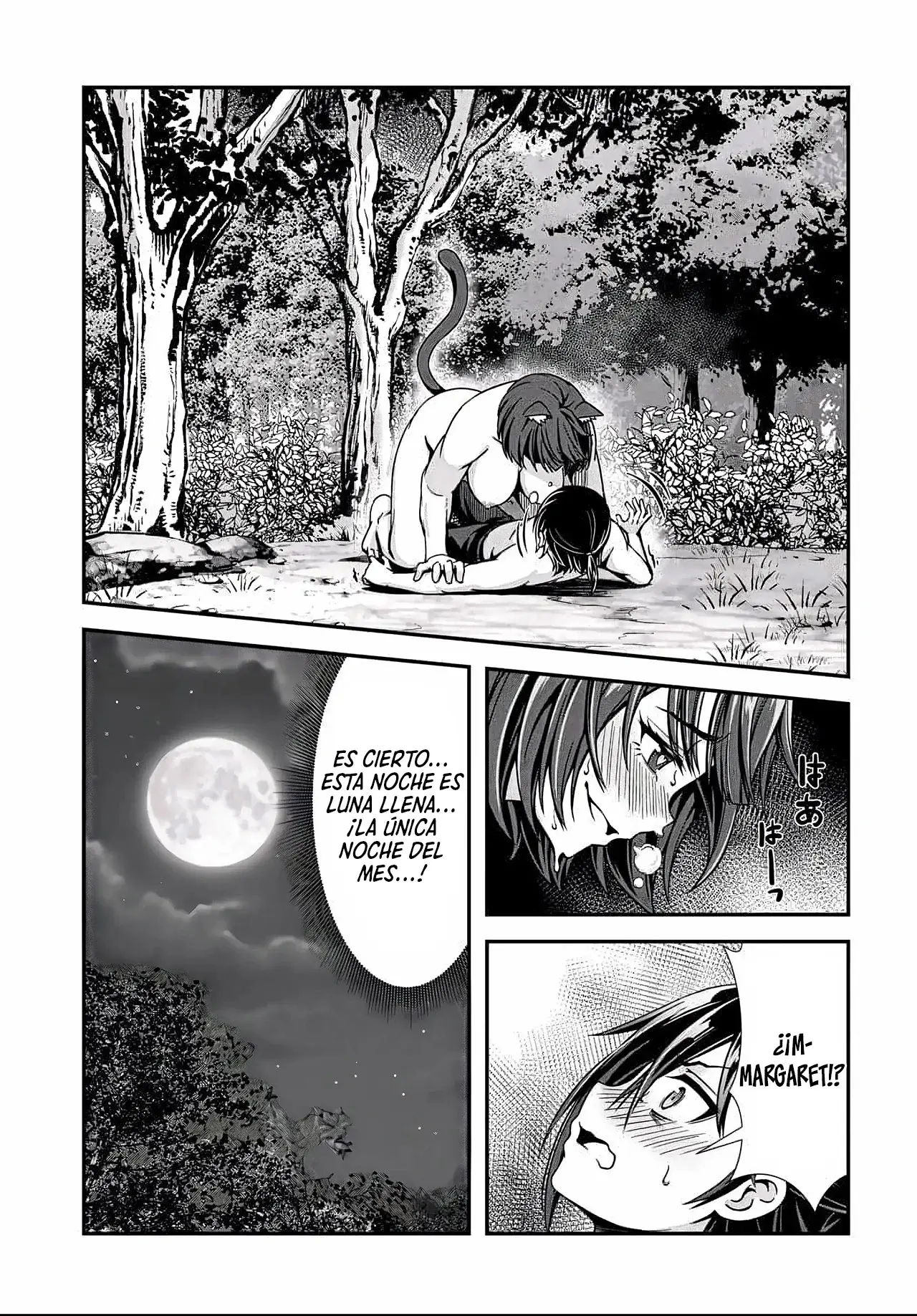 Capitulo 5.1 page 2