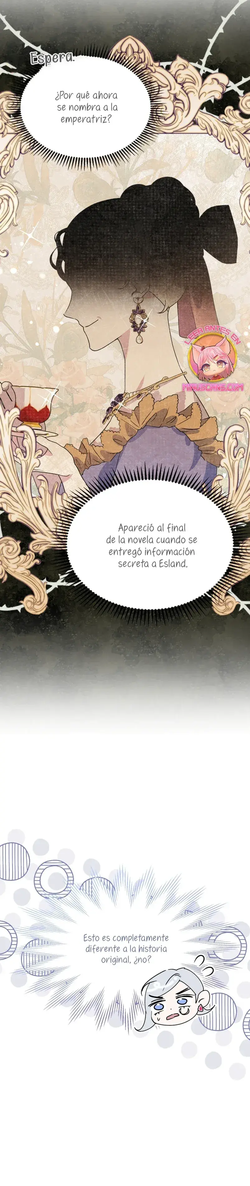 Capitulo 5 page 31