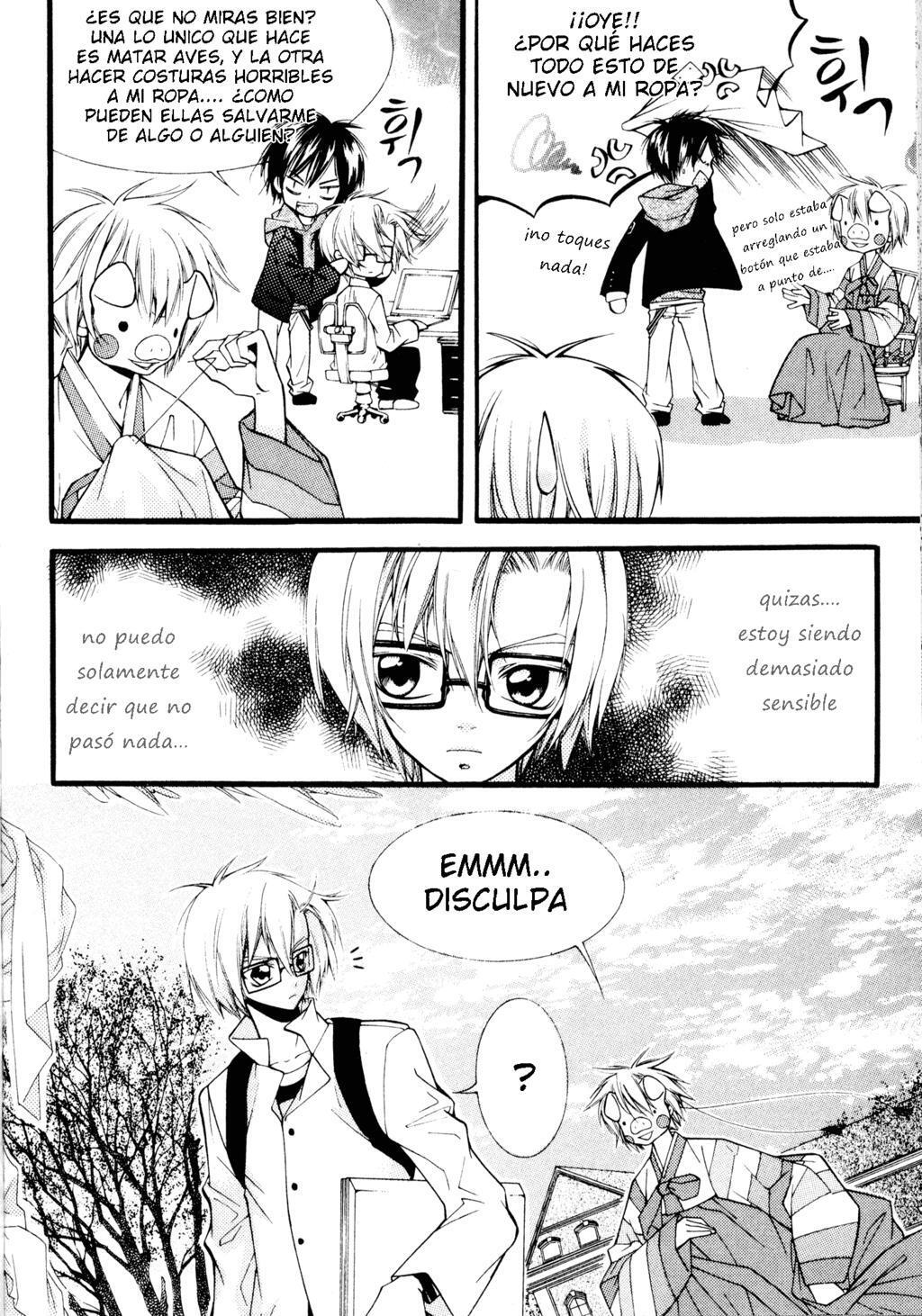 Capitulo 5 page 30