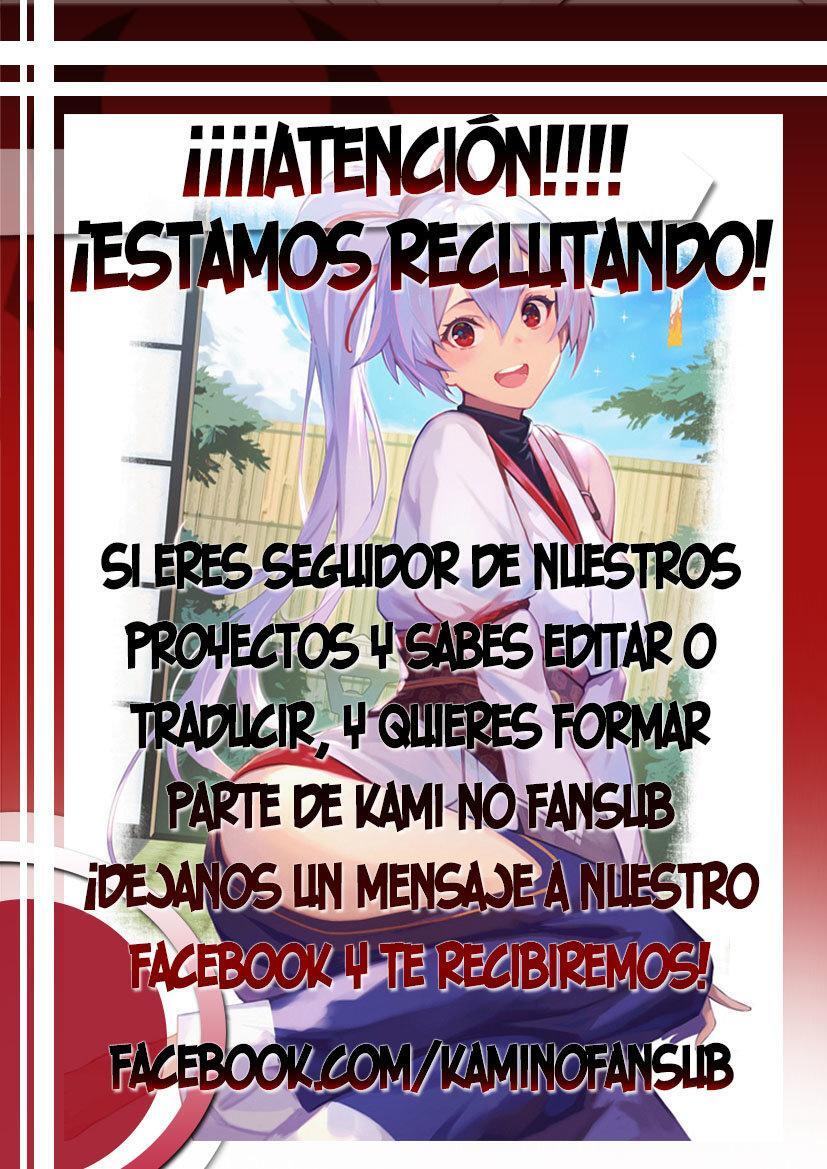 Capitulo 1 page 2