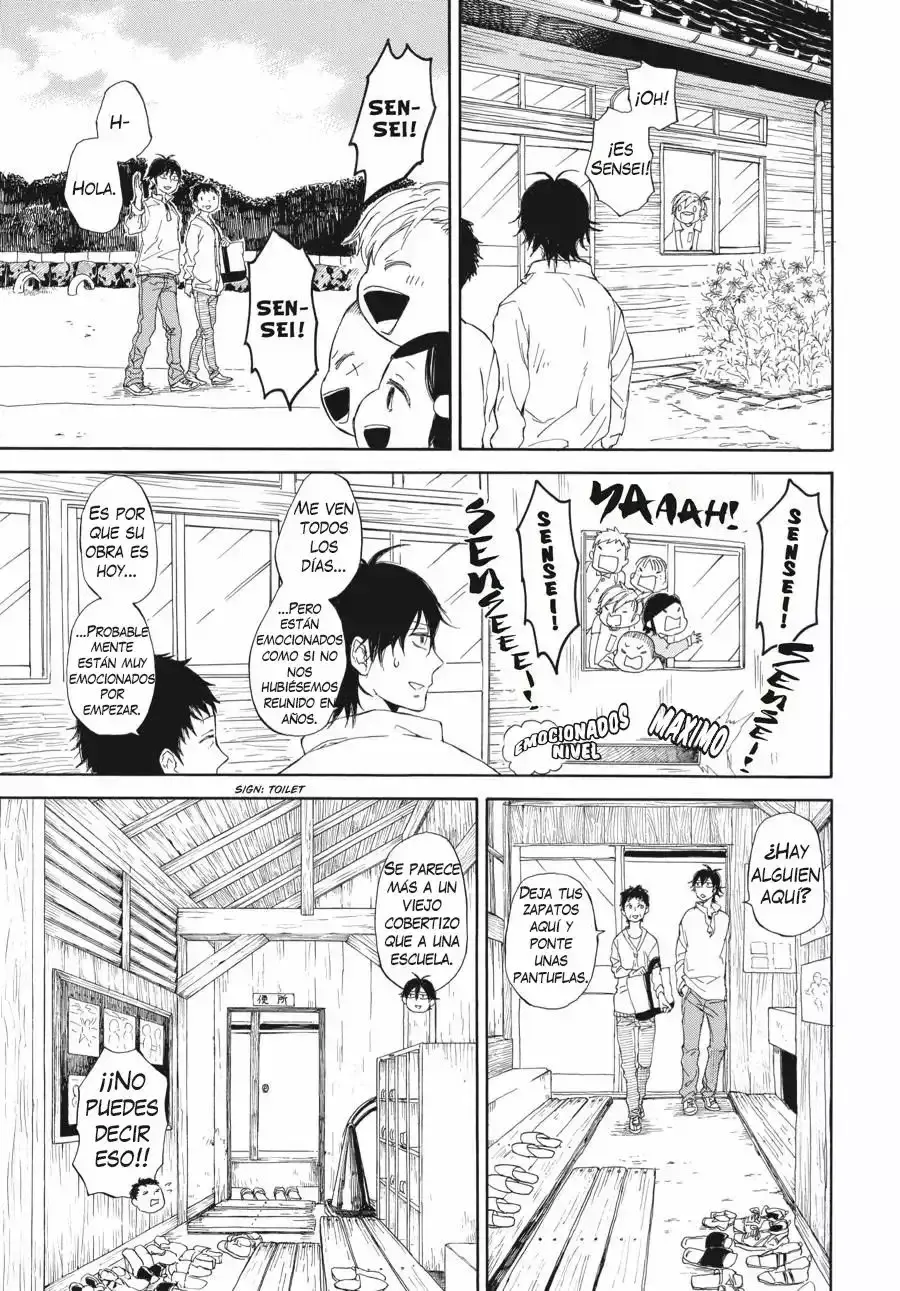 Capitulo 60 page 6