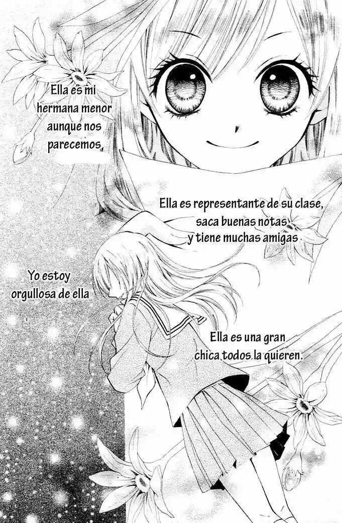 Capitulo 1 page 11