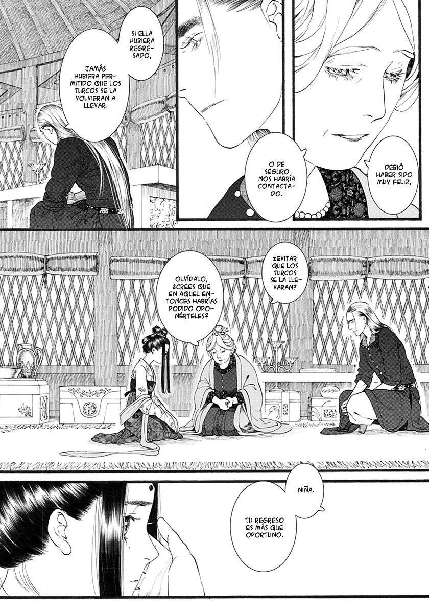 Capitulo 53 page 14