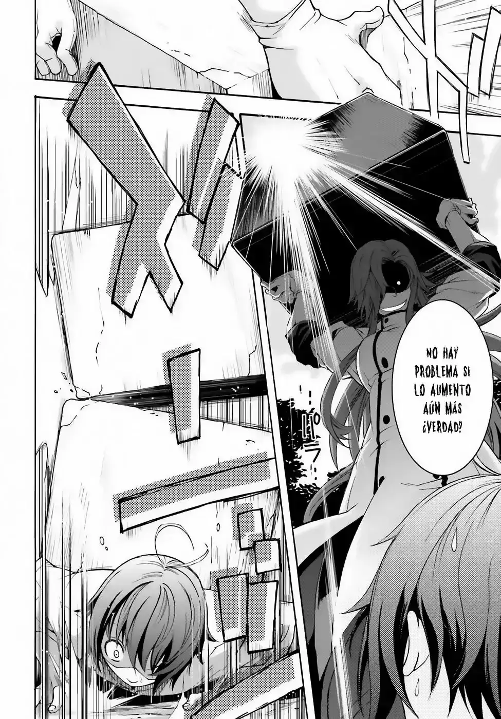 Capitulo 2 page 17