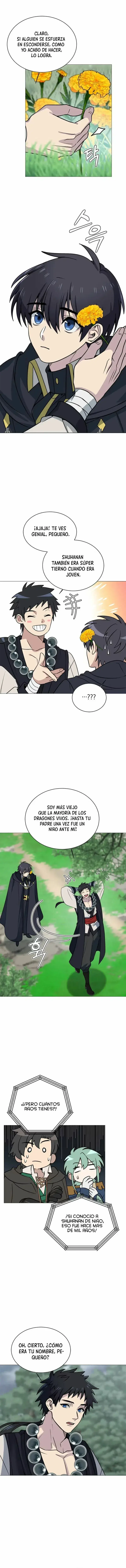 Capitulo 130 page 6