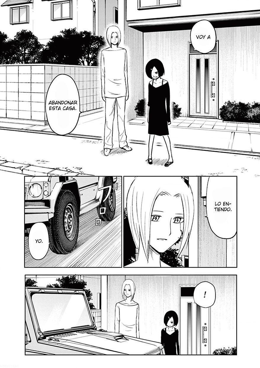 Capitulo 101 page 3
