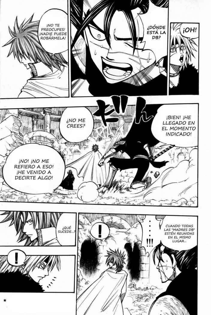 Capitulo 245 page 7