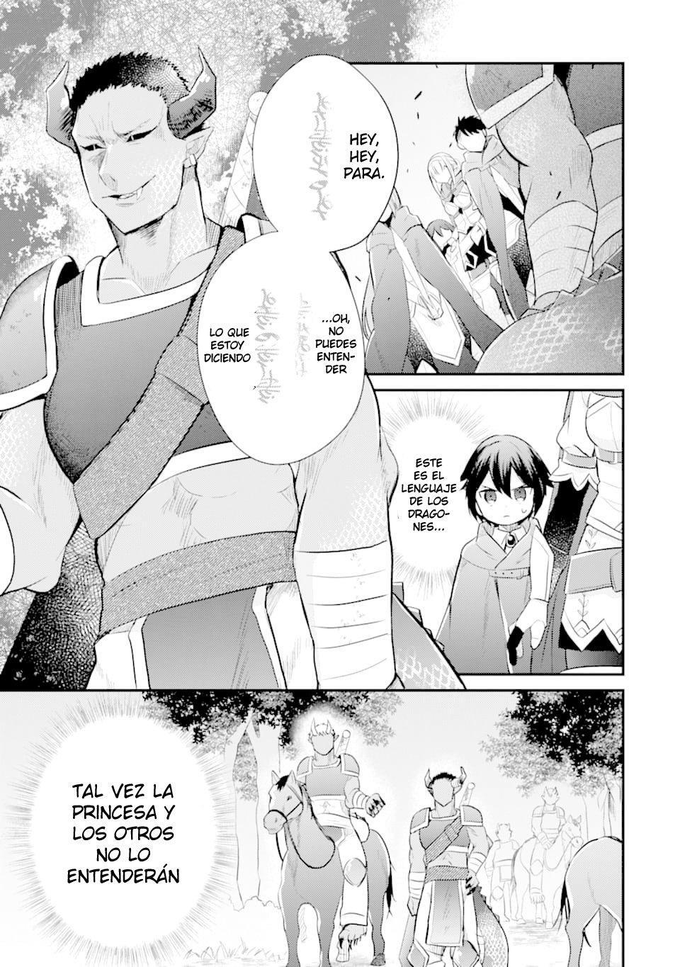 Capitulo 6 page 7