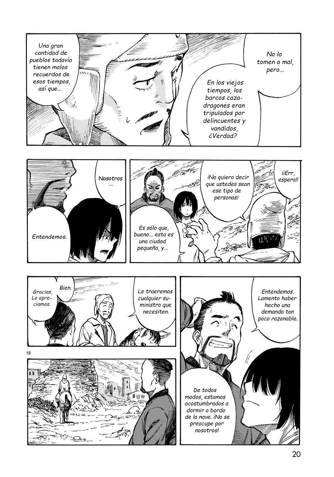 Capitulo 1 page 17