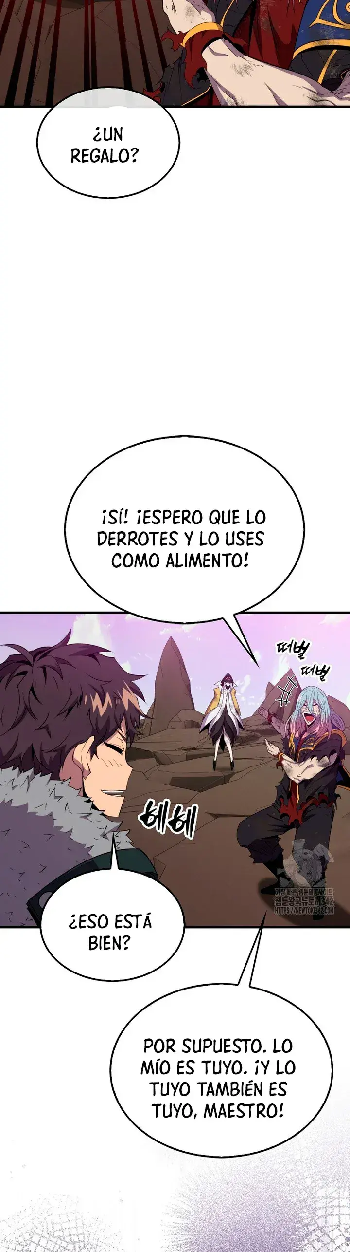 Capitulo 122 page 43