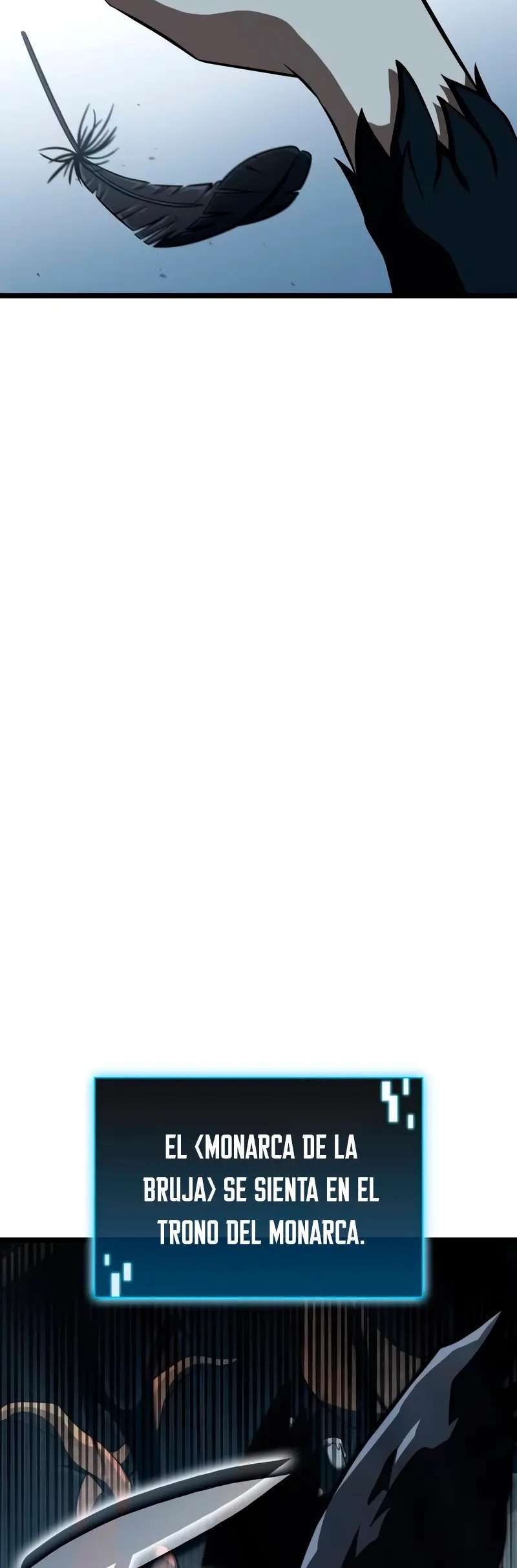 Capitulo 84 page 28