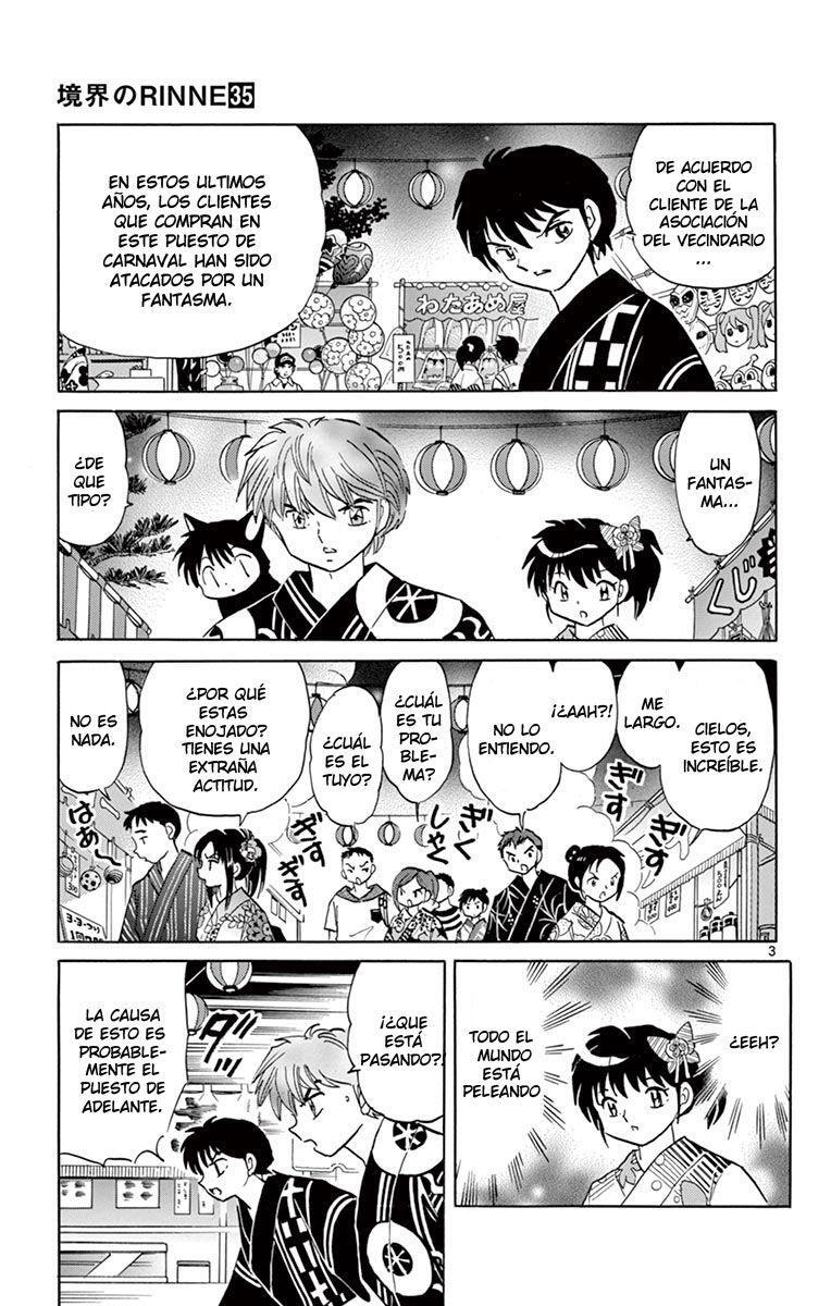Capitulo 341 page 4
