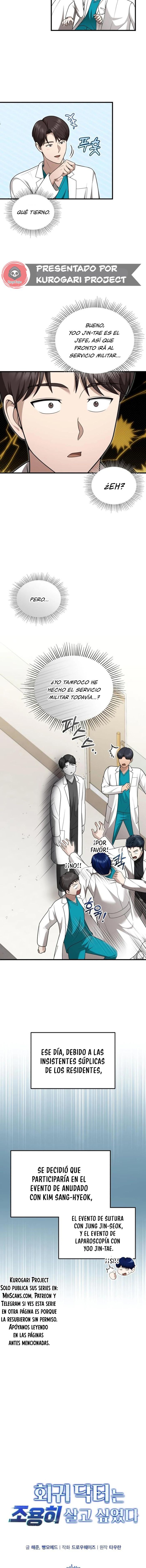 Capitulo 37 page 7