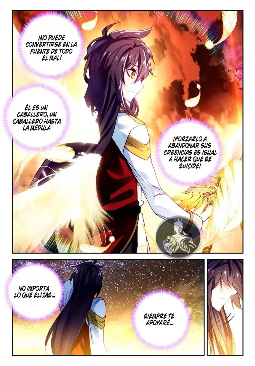 Capitulo 185 page 11