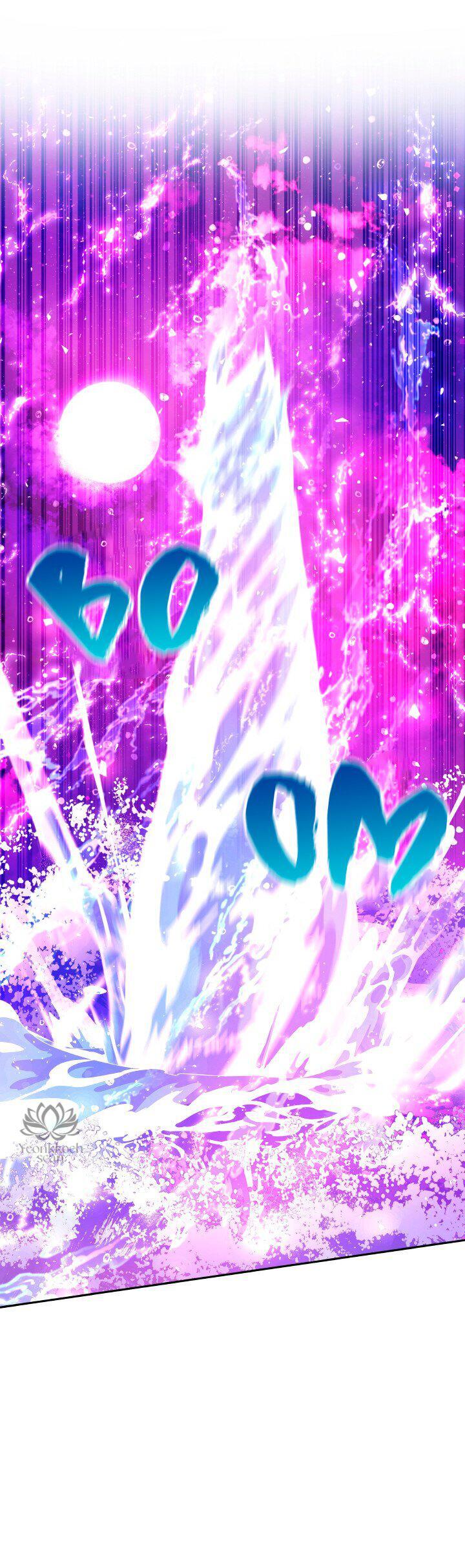 Capitulo 64 page 47