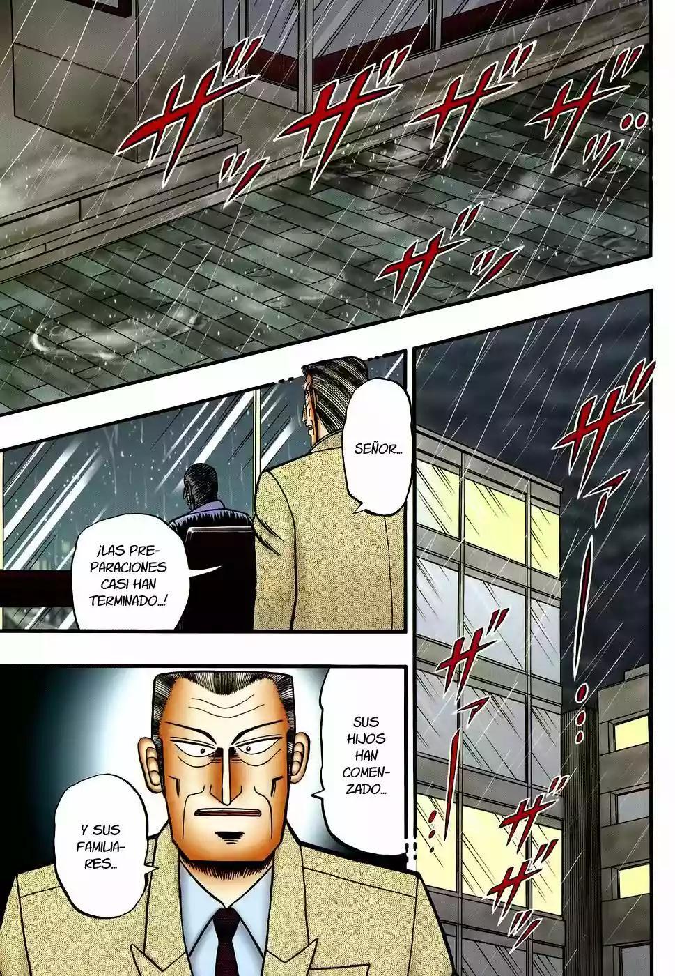Capitulo 1 page 3