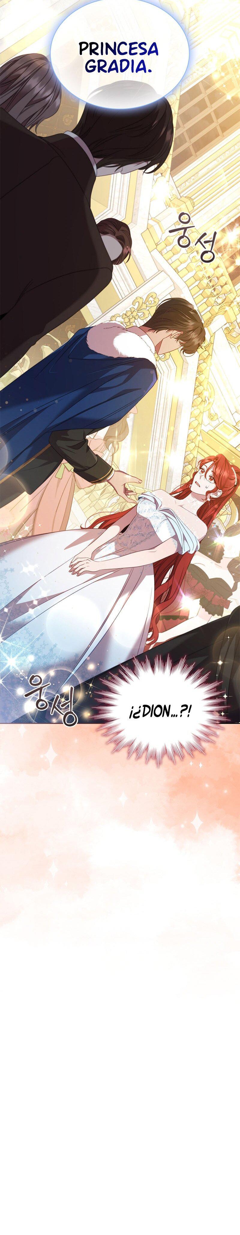 Capitulo 55 page 28