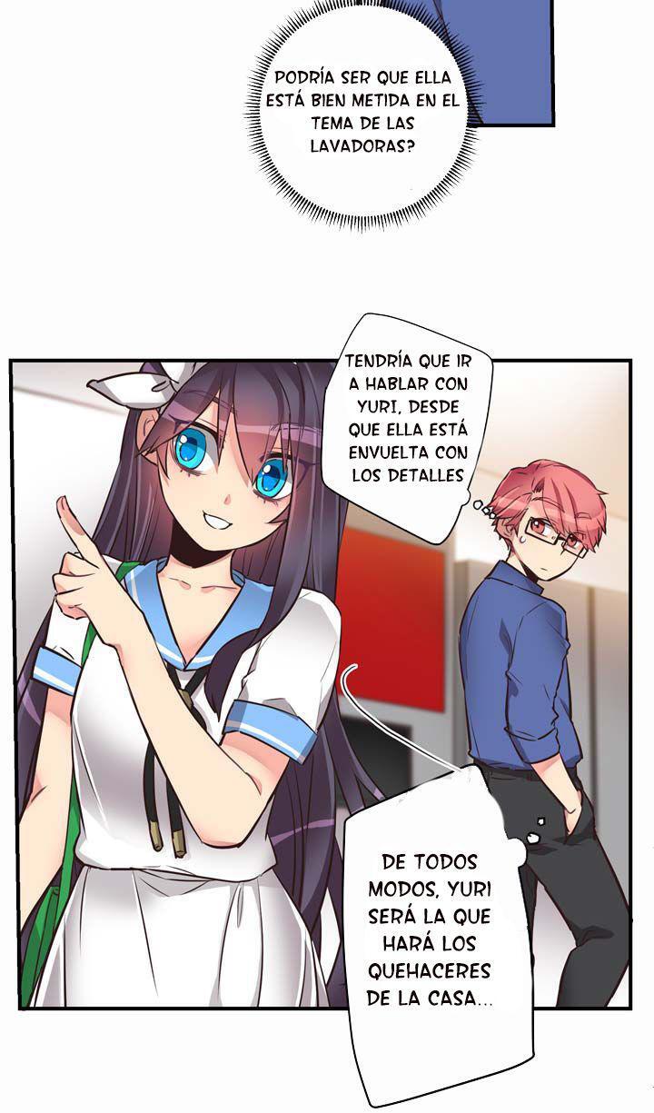 Capitulo 36 page 15