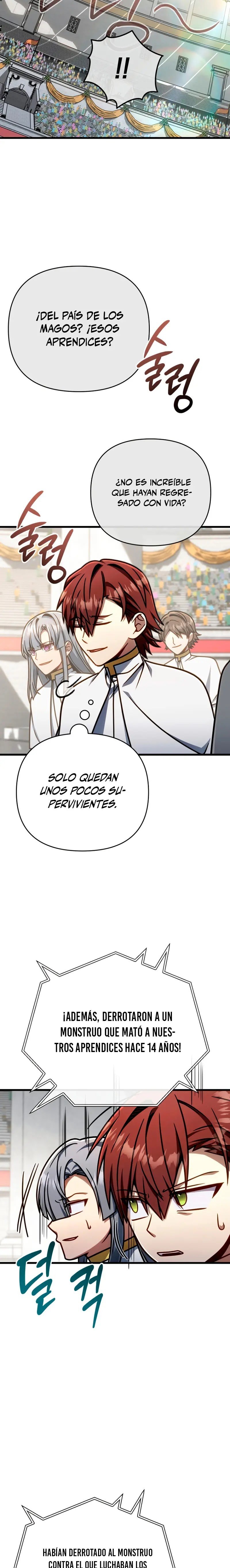 Capitulo 51 page 20