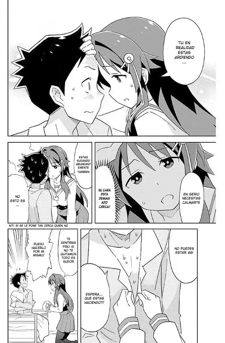 Capitulo 19 page 7