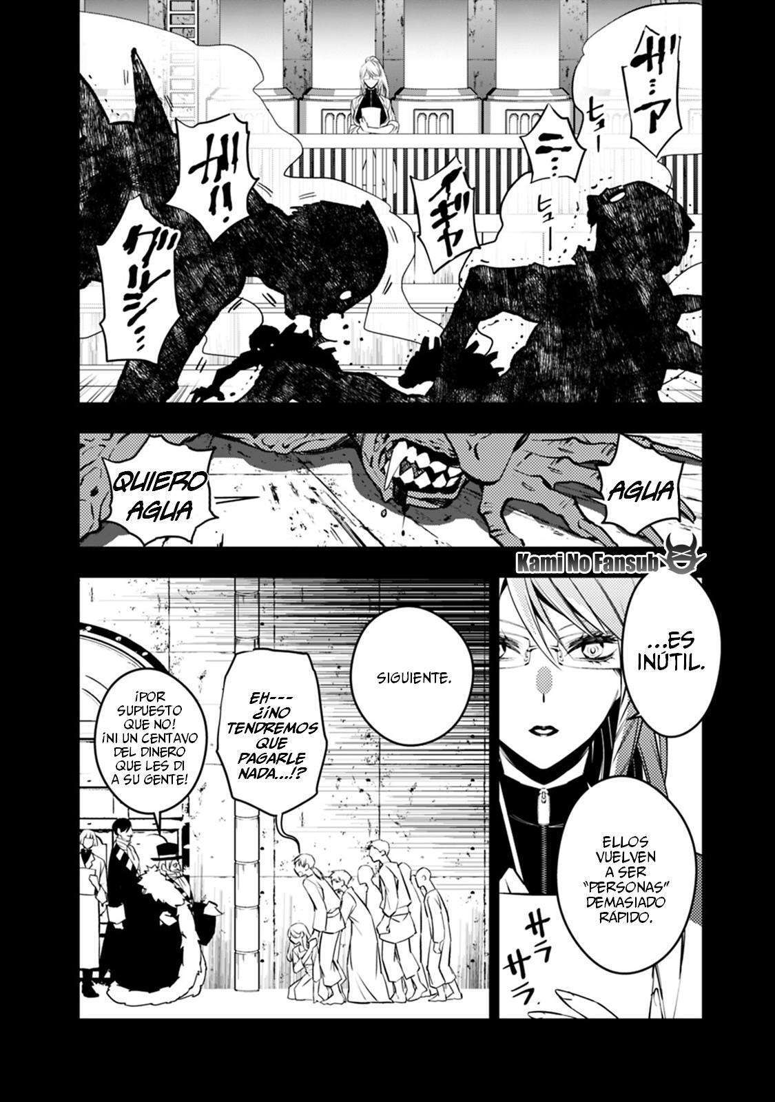 Capitulo 12 page 13