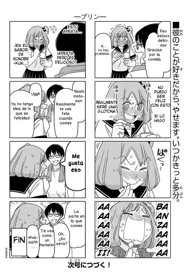 Capitulo 84 page 6