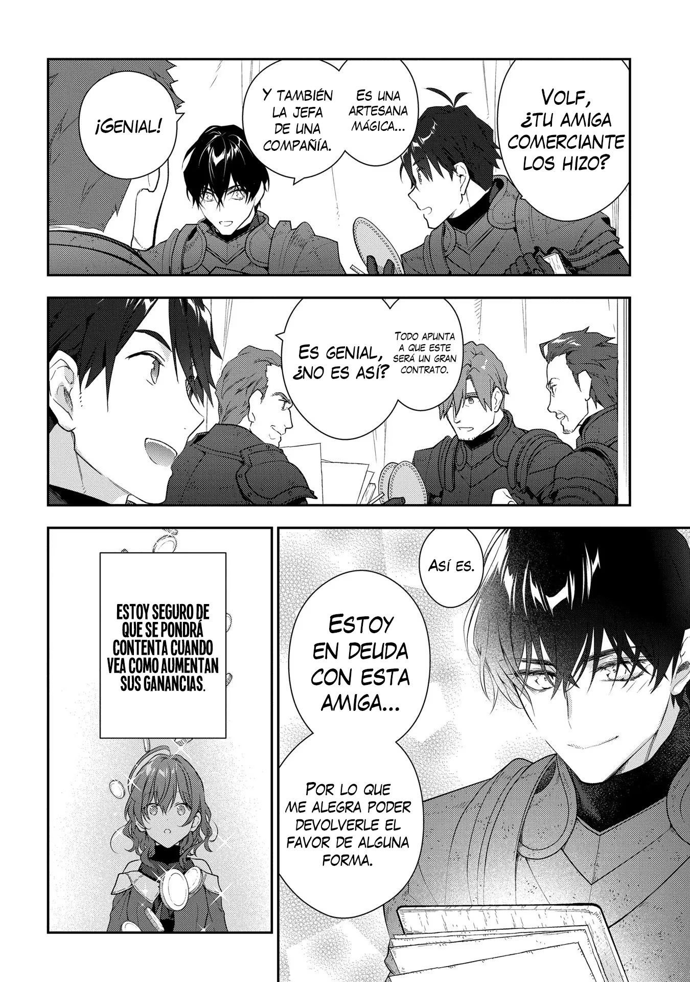 Capitulo 12 page 24