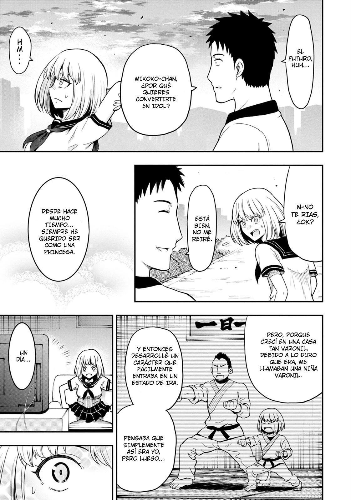 Capitulo 5.70 page 6