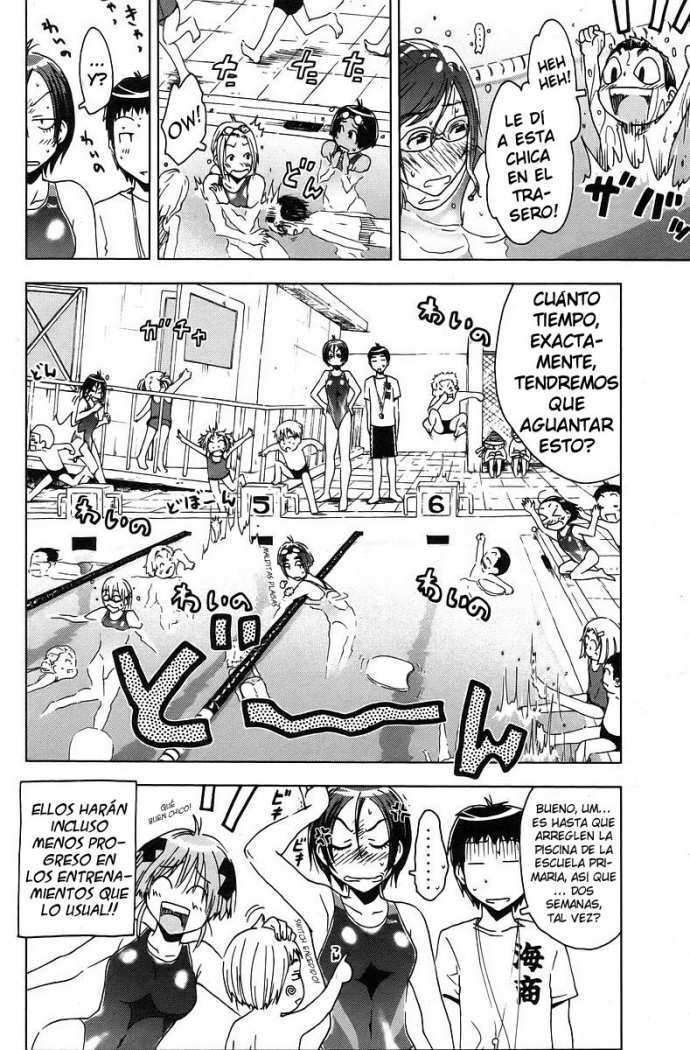 Capitulo 38 page 10