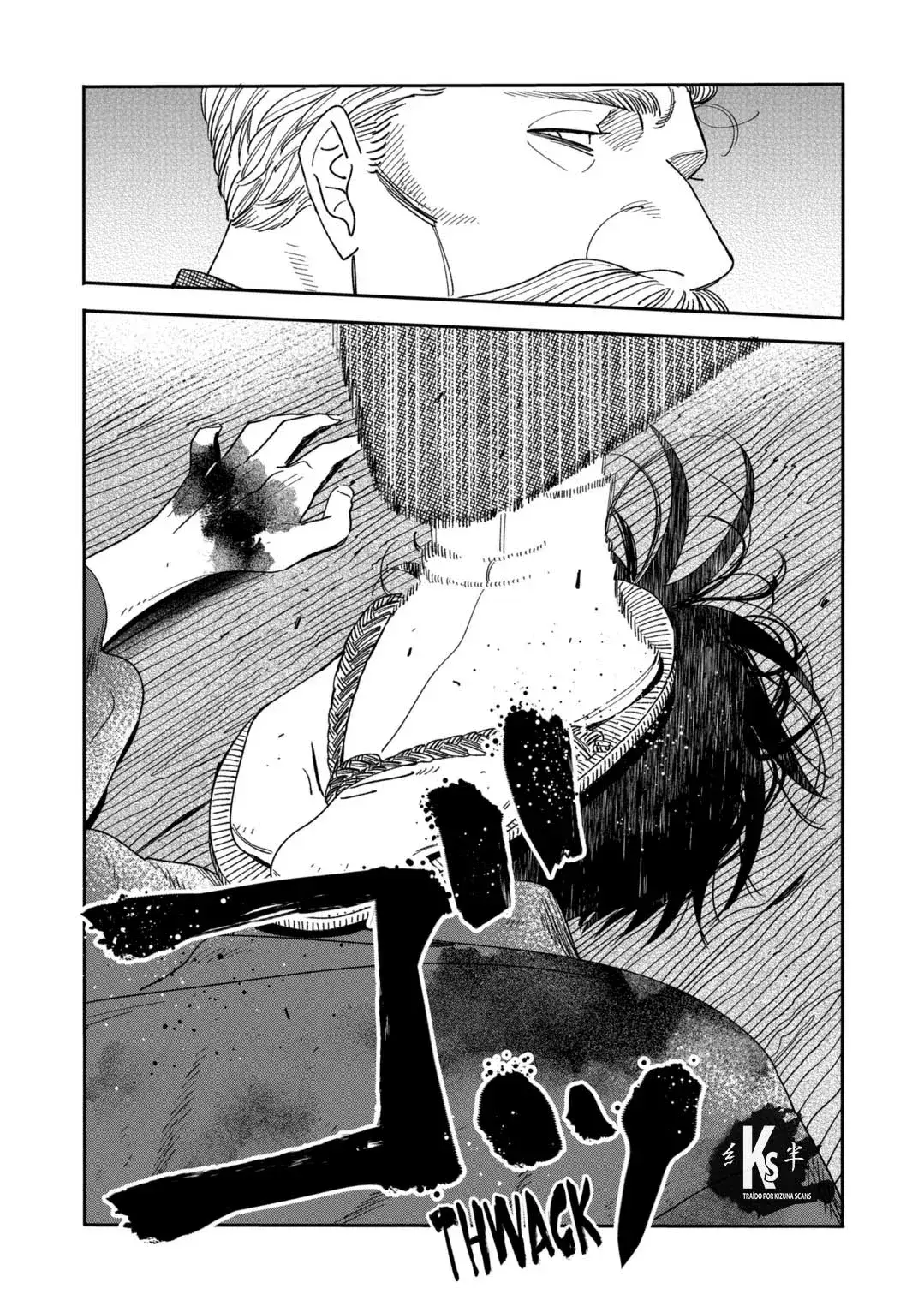 Capitulo 46 page 29